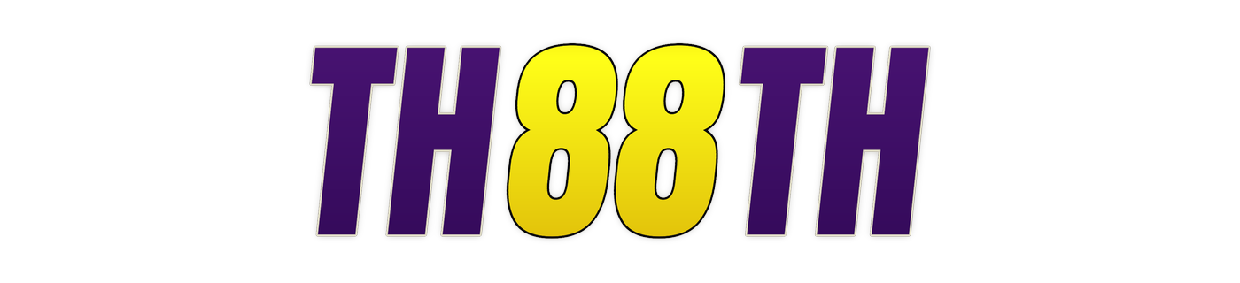 th88th